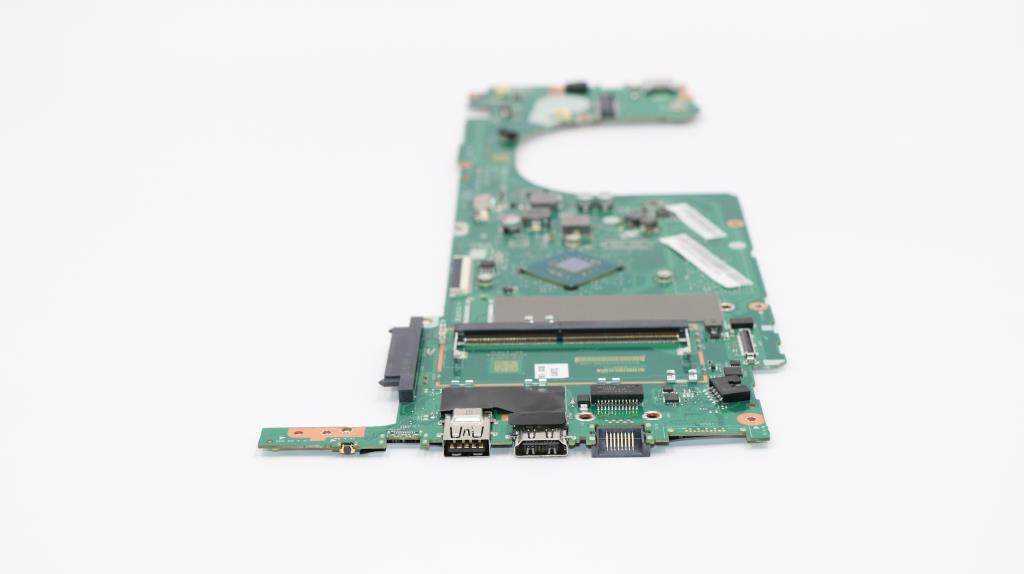Lenovo System Board Planar Motherboar - 5B20R39222