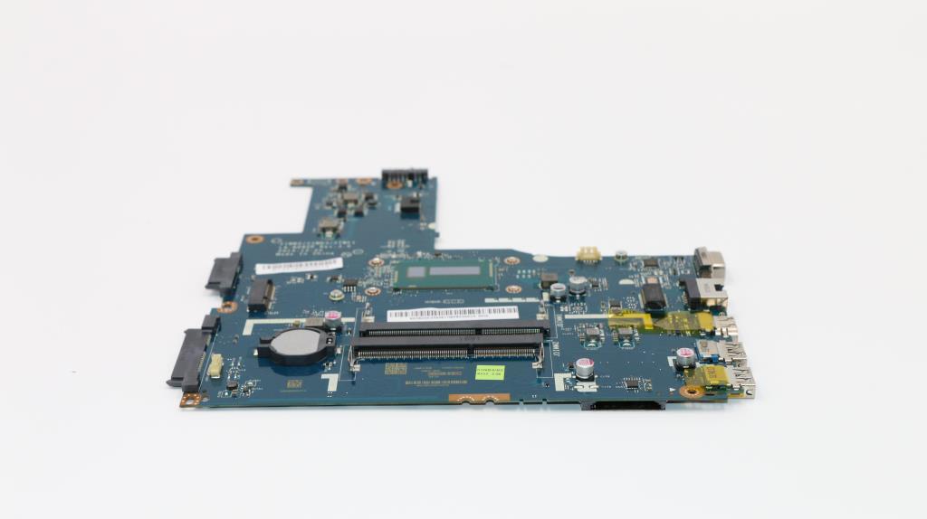 Lenovo Pl System Boards - 5B20K35936