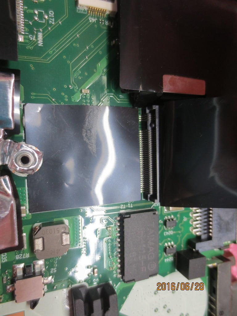 Lenovo Pl System Boards - 01AV635