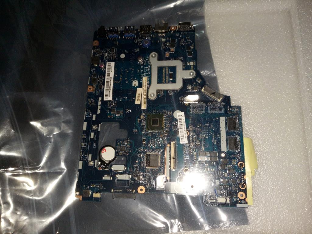 Lenovo Mb - 90005727