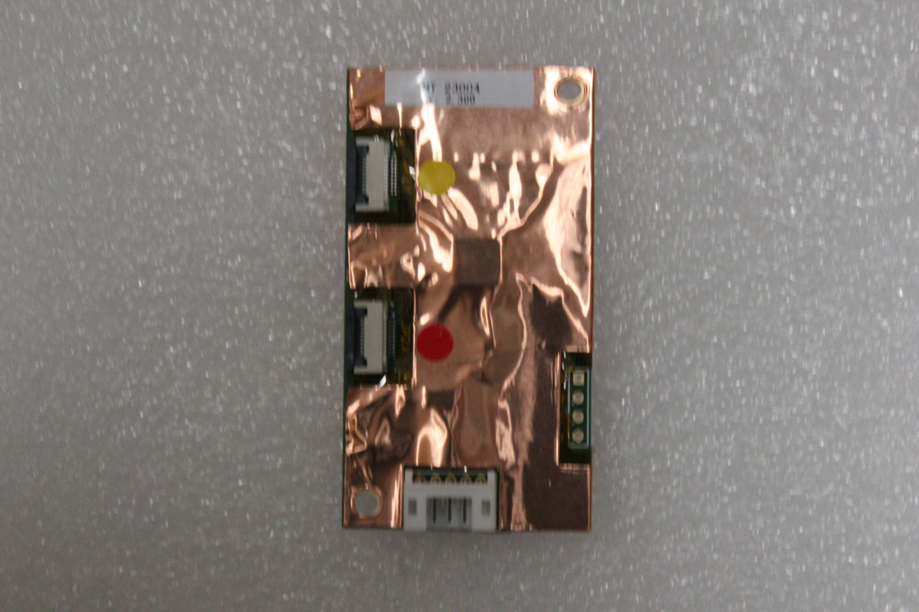 Lenovo Replacement Part - 90400010