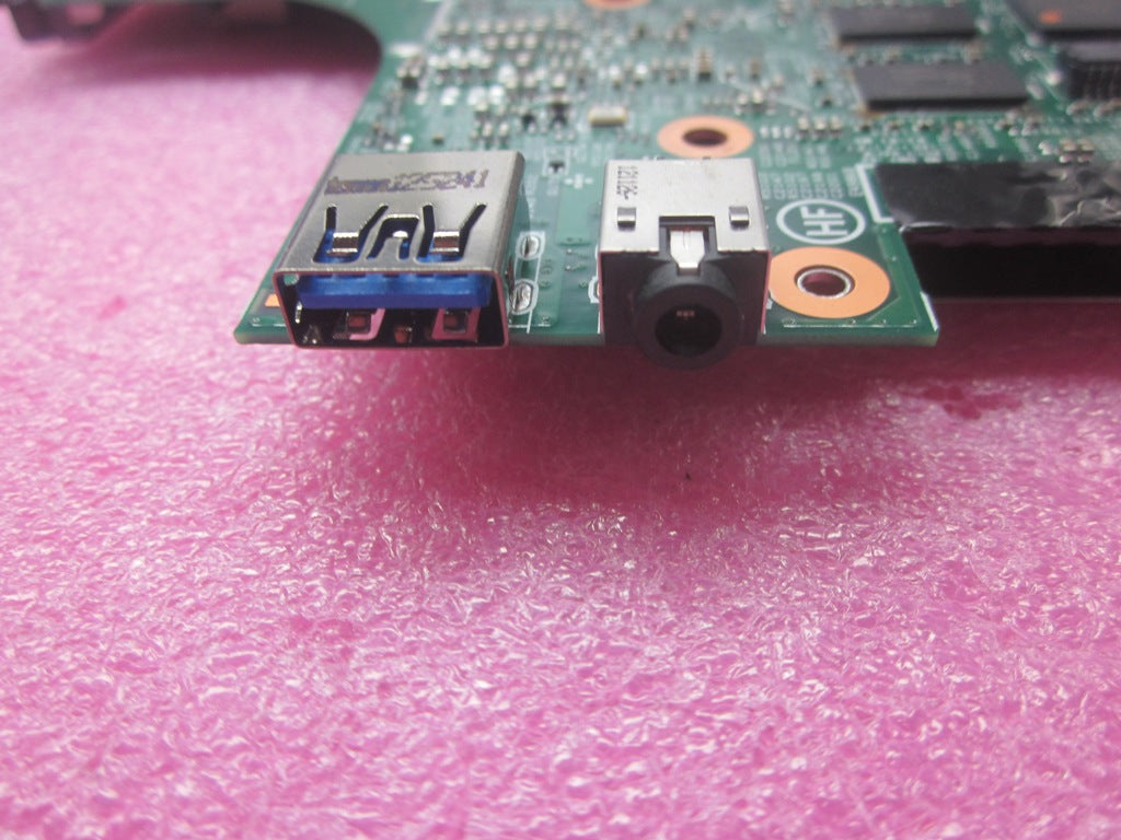 Lenovo Replacement Part - 04X1597