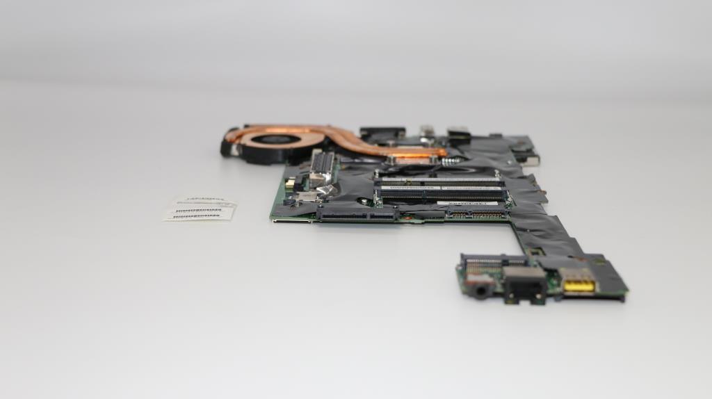 Lenovo Replacement Part - 00Hm365