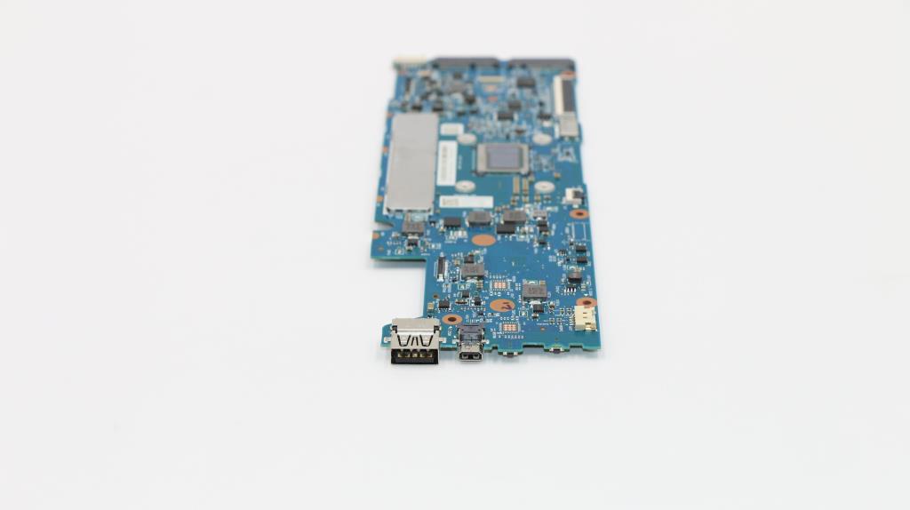 Lenovo 5B20L46161 Pl System Boards