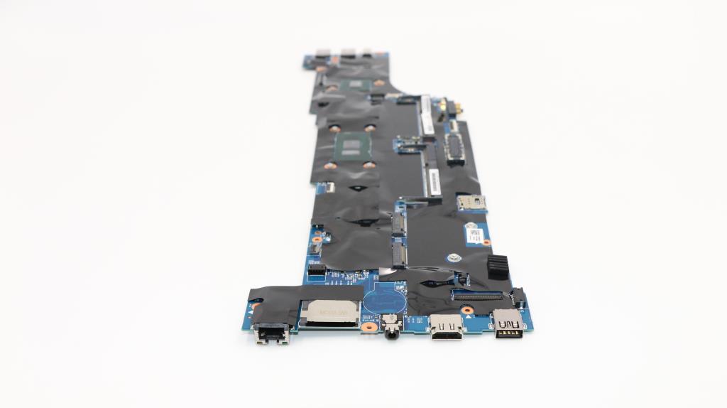 Lenovo Lsz-2 Mb I7-6500U N-Amt Tpm2.0 - 01AY494