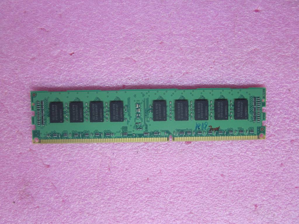 Lenovo Replacement Part - 46R6023