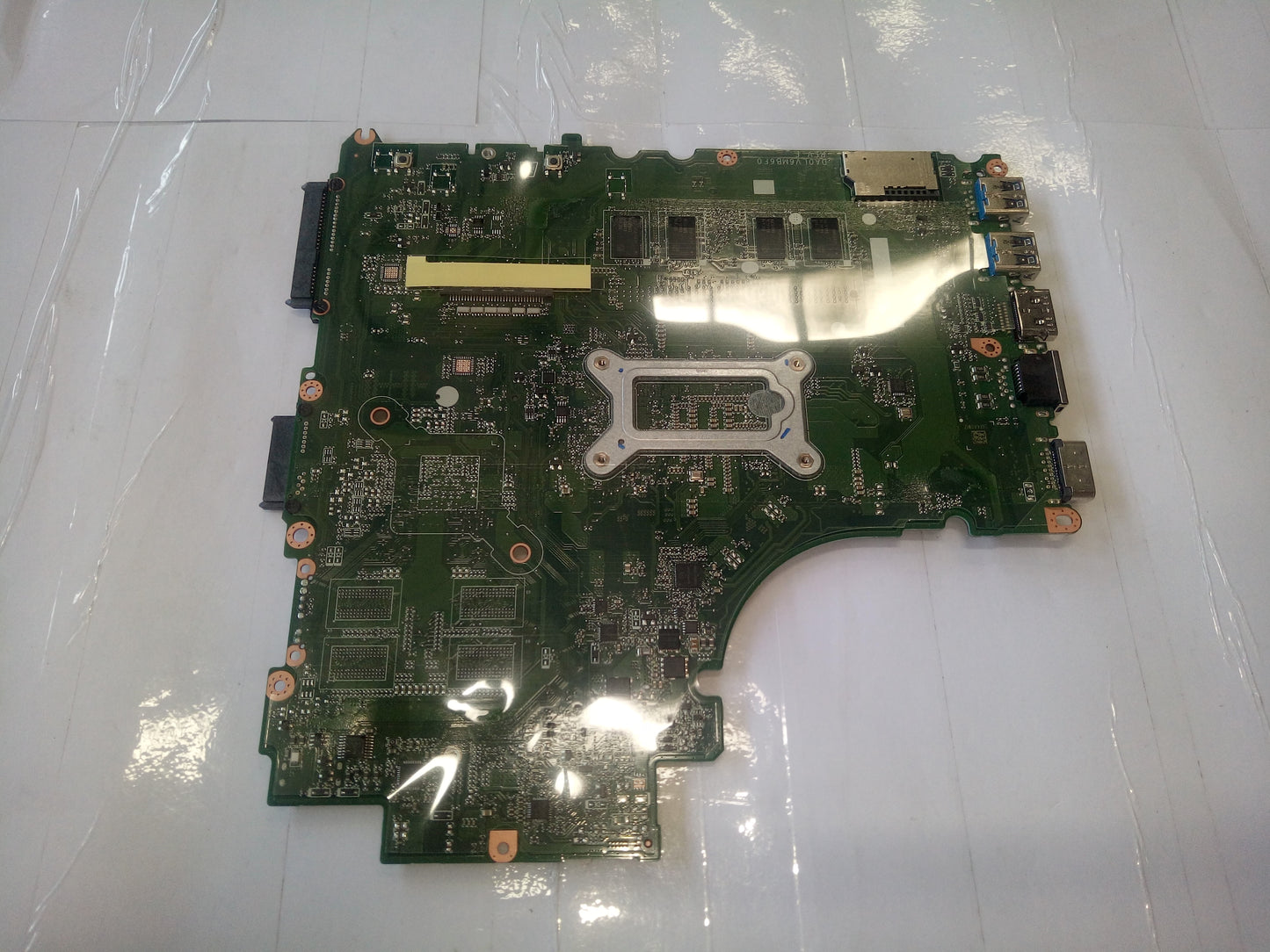 Lenovo 5B20L46730 Pl System Boards