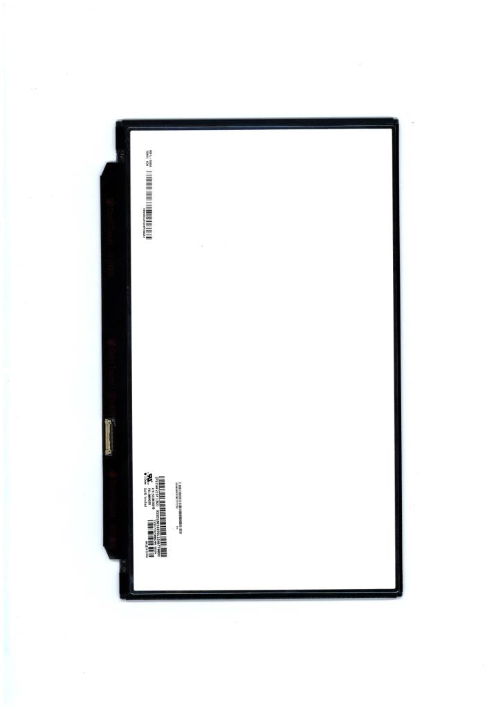 Lenovo Lp Lcd Panels - 00HN899