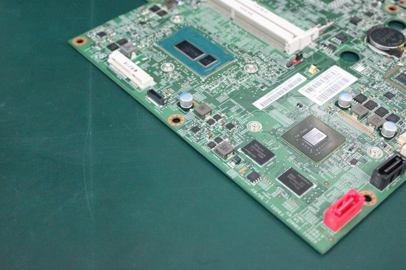 Lenovo Pl System Boards - 5B20G81604