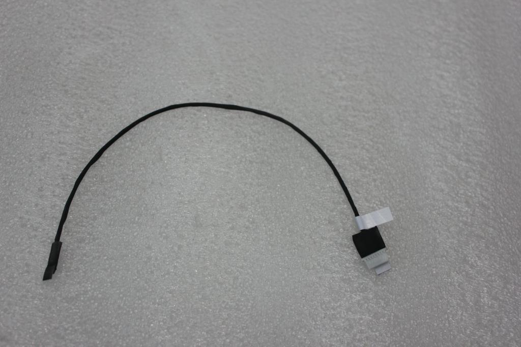 Lenovo Ct Cables Internal - 90201385