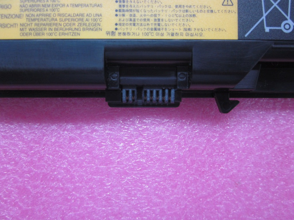 Lenovo Replacement Part - 42T4793