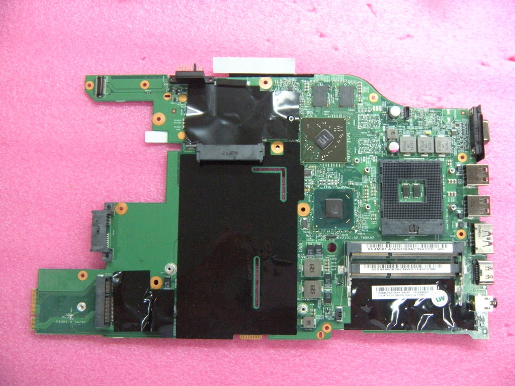 Lenovo Lenovo Part @ - 04W0620