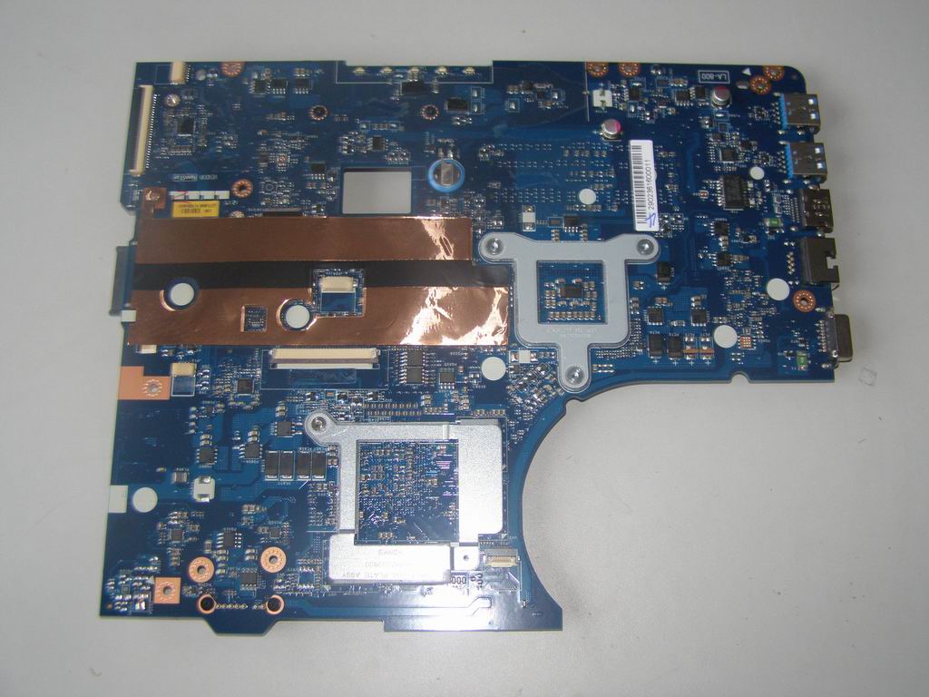 Lenovo Replacement Part - 90000281