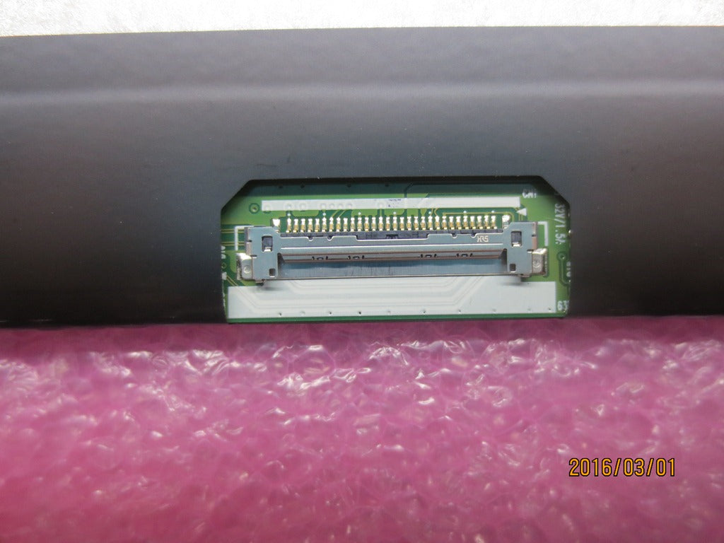 Lenovo Lp Lcd Panels - 00NY408