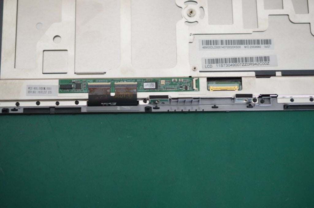 Lenovo Lcd Assembly - 90400293