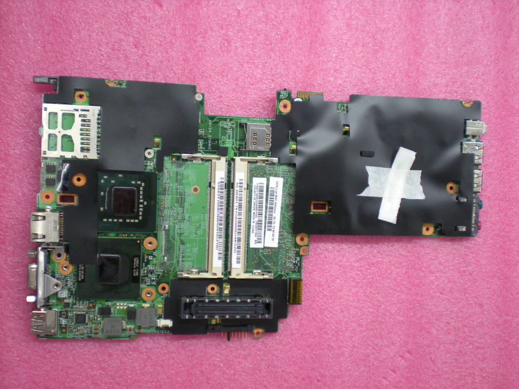Lenovo Replacement Part - 63Y1004