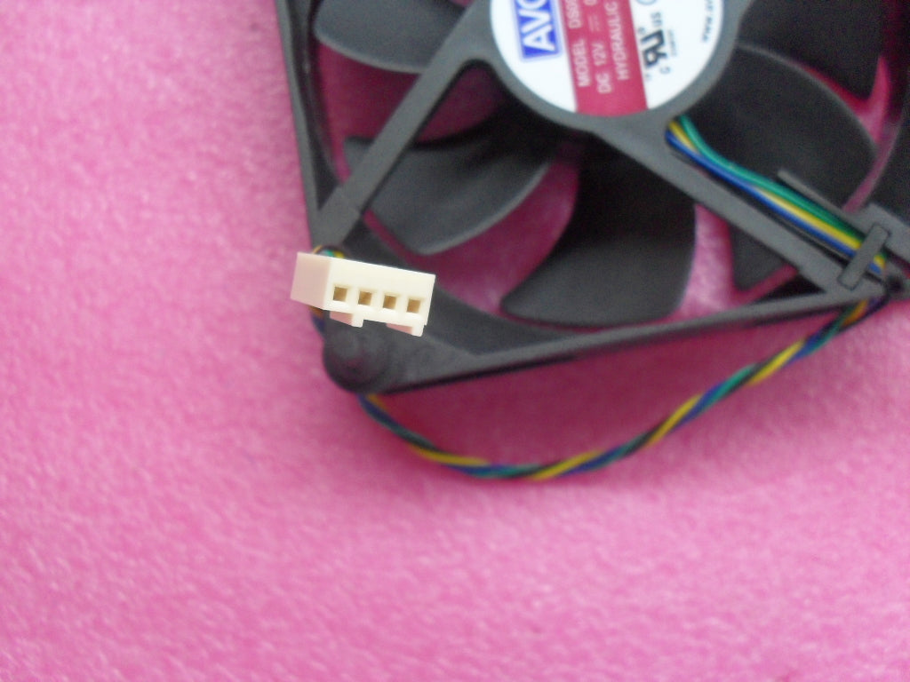 Lenovo Fa Fans - 43N9908