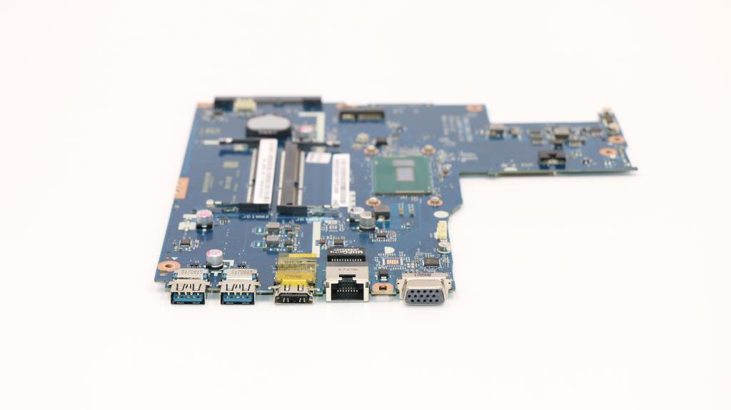 Lenovo Pl System Boards - 5B20K02836