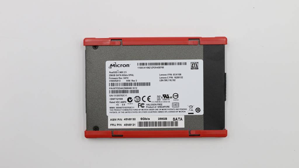 Lenovo Me - 45N8131