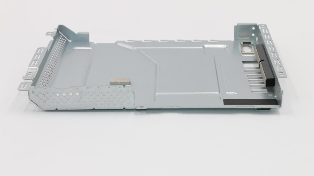 Lenovo 00XD715 Ma Mechanical Assemblies