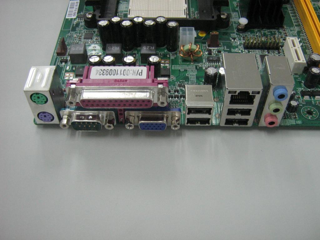 Lenovo Replacement Part - 42Y9916