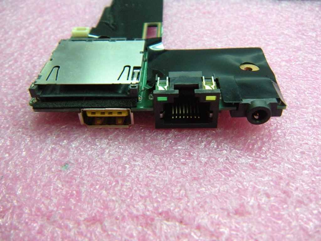 Lenovo Replacement Part - 04Y1837