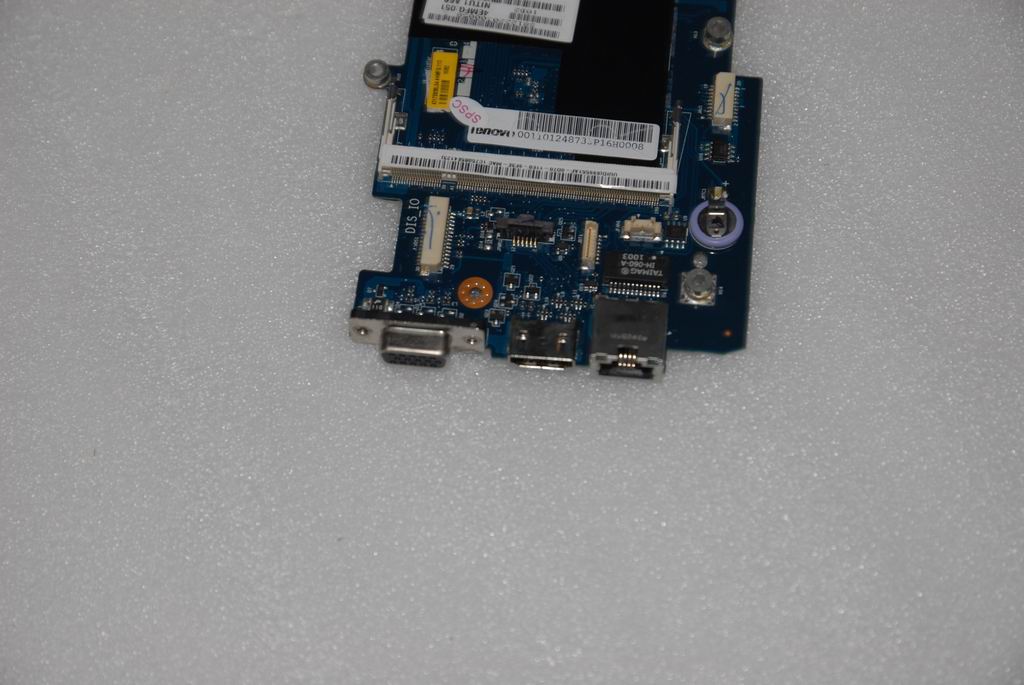 Lenovo Replacement Part - 11012487