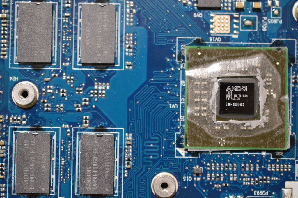 Lenovo Replacement Part - 90006426