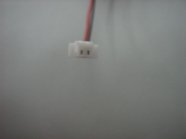 Lenovo Replacement Part - 93P4522