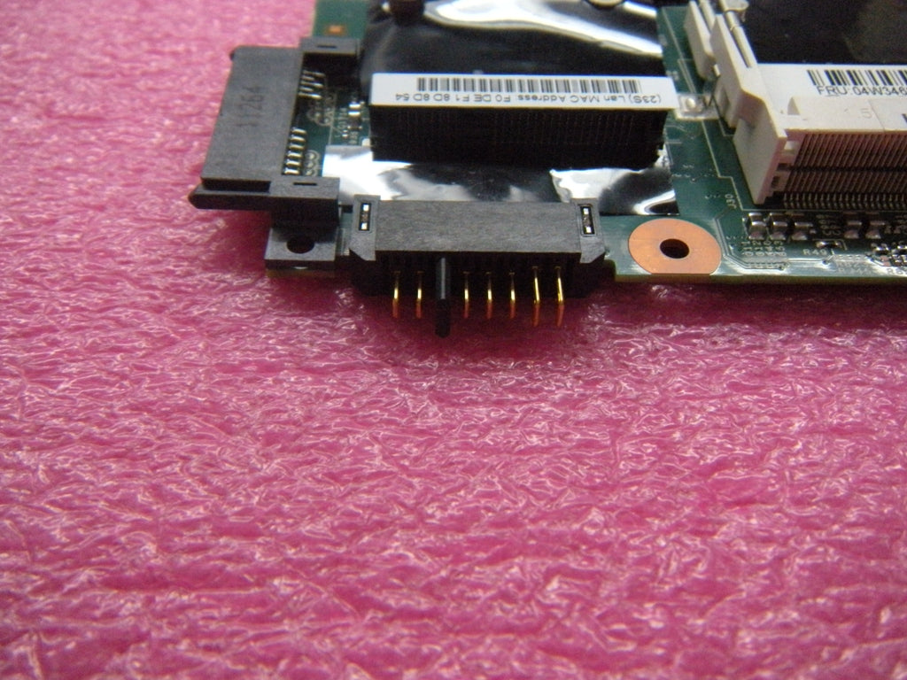 Lenovo 04W3469 - Part