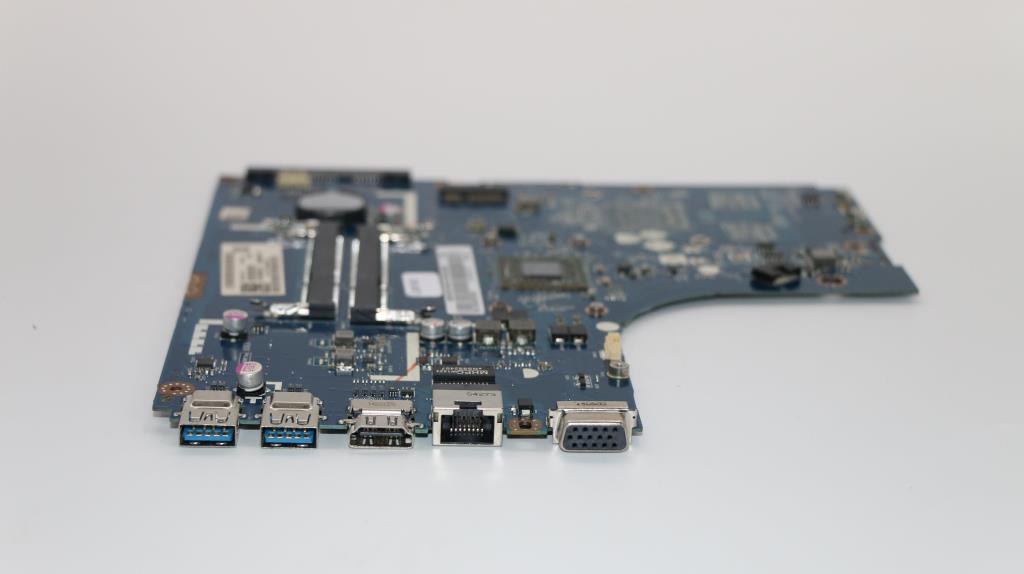 Lenovo Replacement Part - 5B20F86198