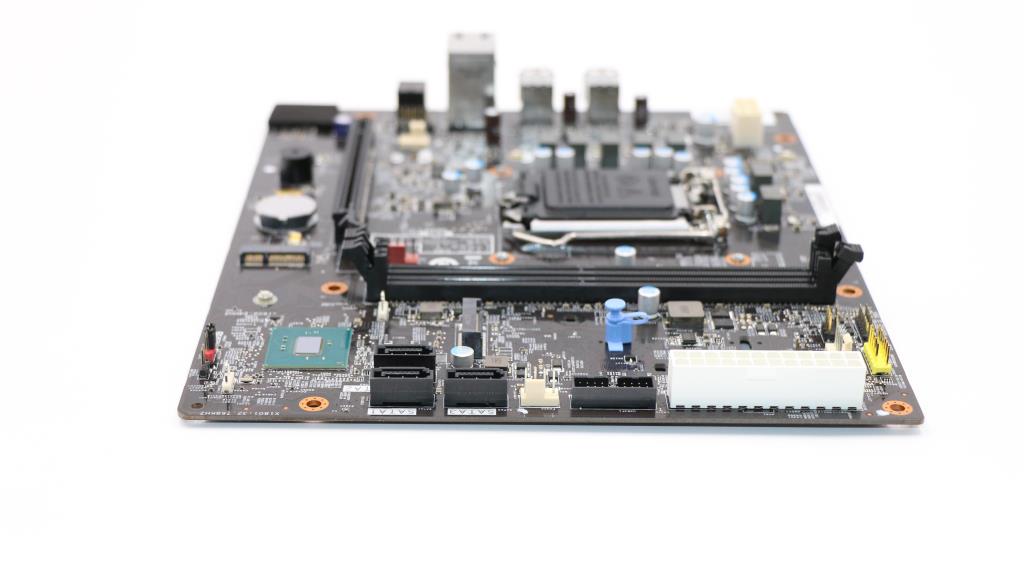 Lenovo (01LM501) BDPLANAR Intel Coffee Lake Z370 Motherboard for Windows DPK