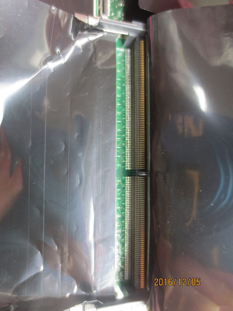 Lenovo Pl System Boards - 01AY361