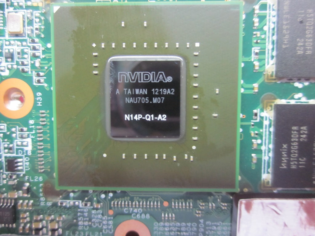 Lenovo 04Y1898 - Part
