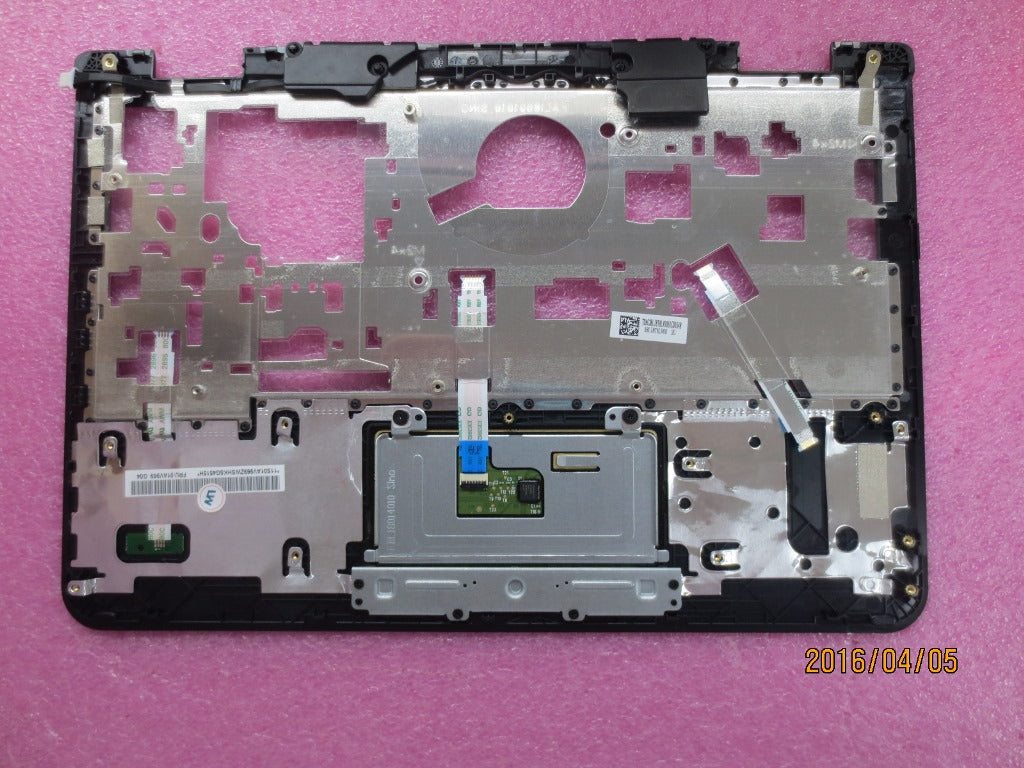 Lenovo 01AV969 Ma Mechanical Assemblies