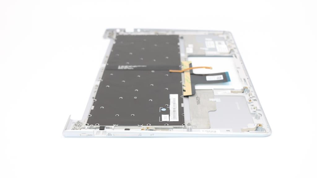 Lenovo 5CB0L47128 Co Covers