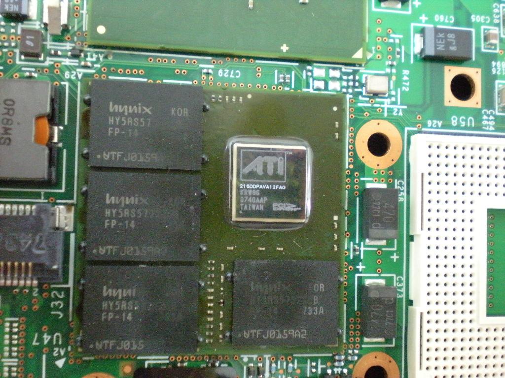 Lenovo Cdpop Pln M54-128 - 44C3979