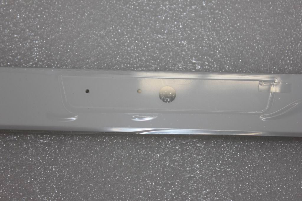 Lenovo Replacement Part - 90200491