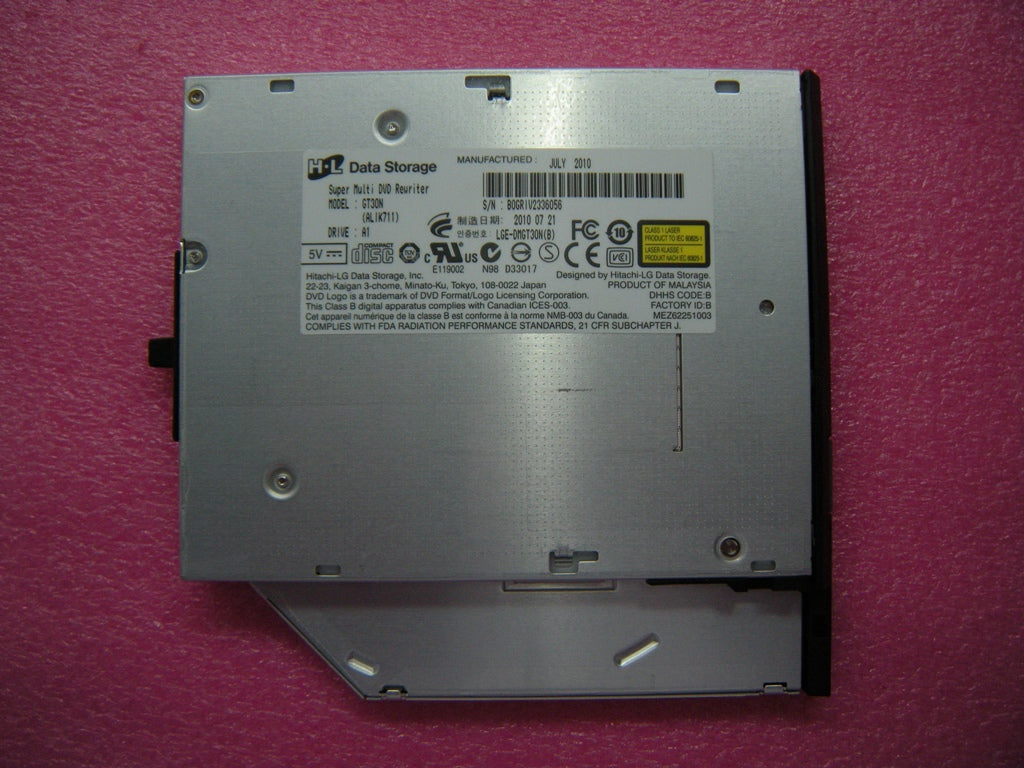 Lenovo 45N7515 - Part