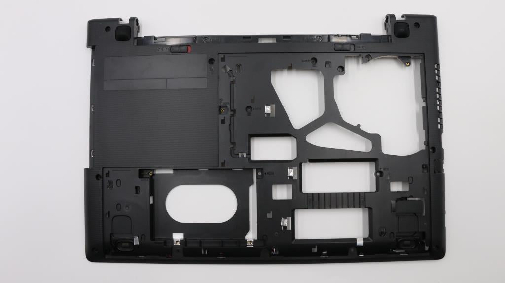 Lenovo Co Covers - 90205217