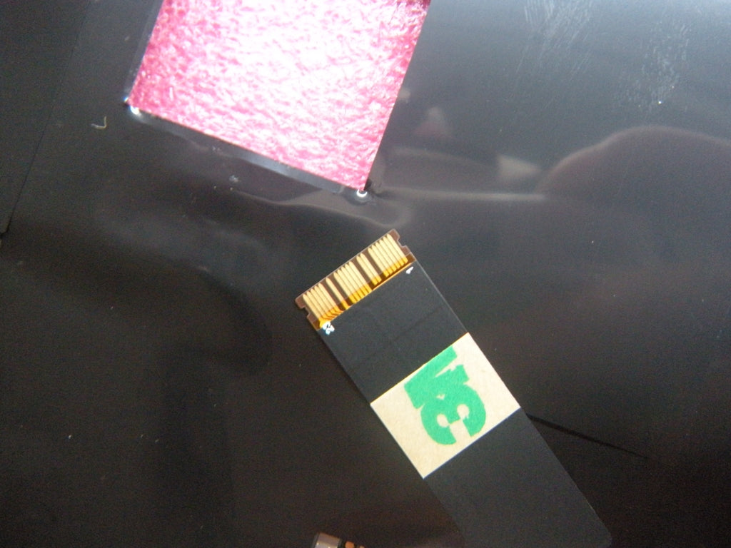 Lenovo Replacement Part - 04X3885