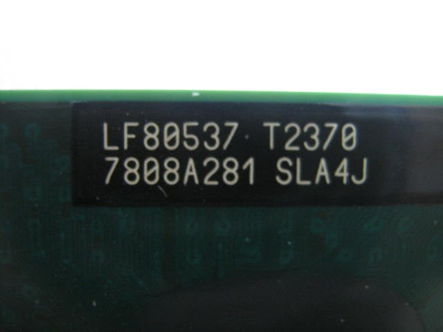 Lenovo Replacement Part - 42W7865