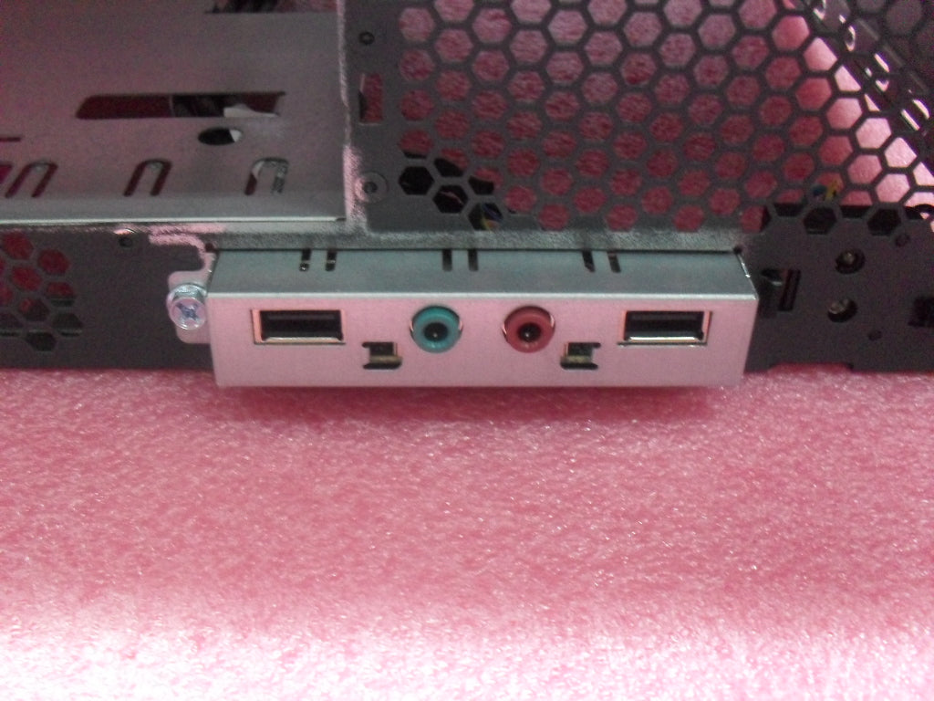 Lenovo Replacement Part - 45K6216