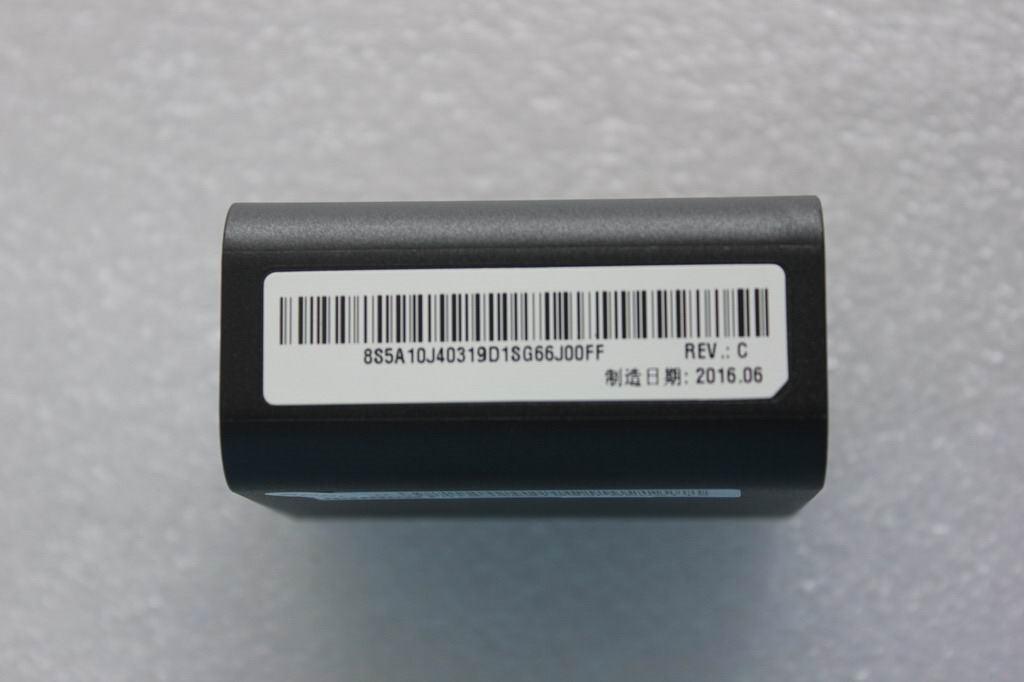 Lenovo Ad Ac Adapters - 5A10J40319