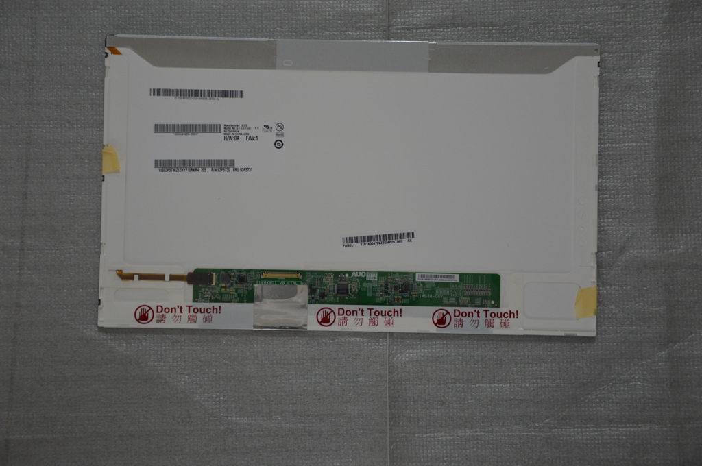 Lenovo 18004799 Lcd Auo B140Xw01 V8 Hd G W Led