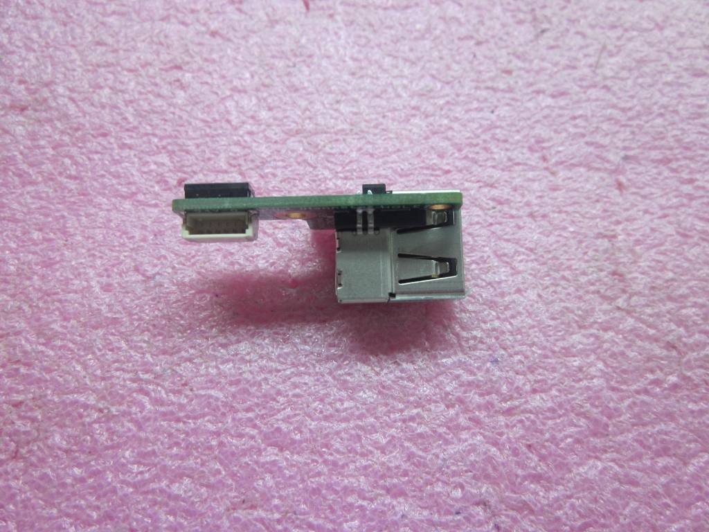 Lenovo Replacement Part - 60Y5645