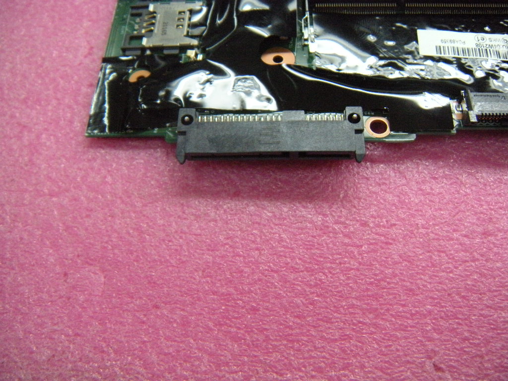 Lenovo 04W2108 - Part