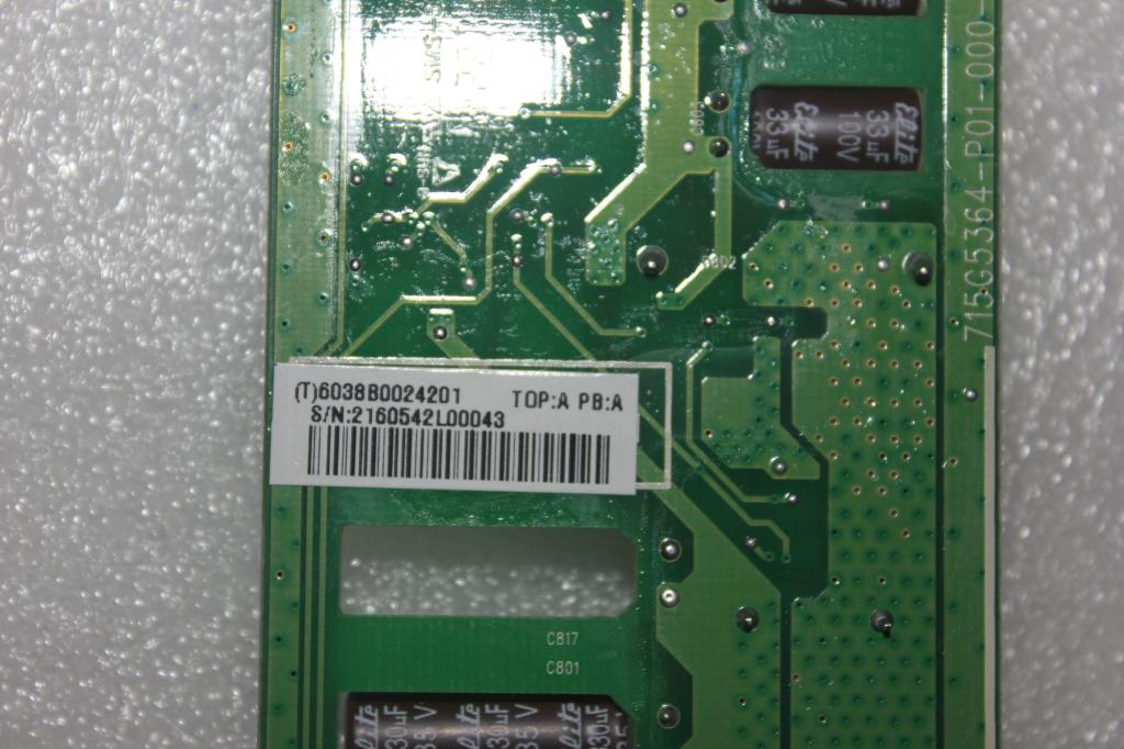 Lenovo Replacement Part - 90000987