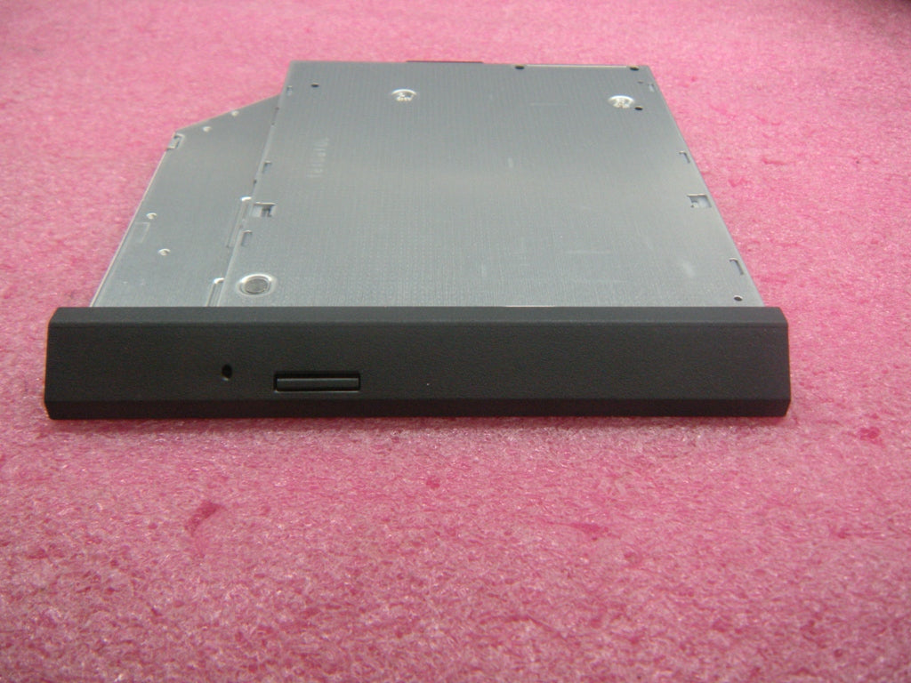 Lenovo Replacement Part - 04X4285