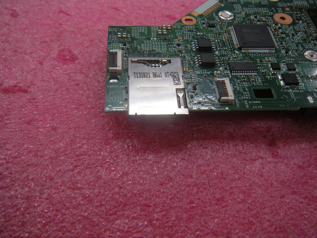 Lenovo Replacement Part - 04X5264